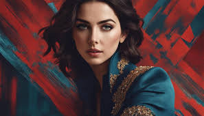 adelaide kane net worth how much is