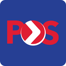 Poslaju is malaysia's leading courier service that has the widest network coverage in the country. Malaysia Post Ems Pos Laju Tracking Aftership