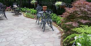 Landscaping St Louis Landscaping Network