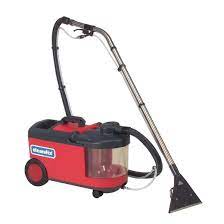 carpet cleaning machine uae tw412 yes