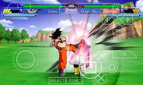 It runs a lot of games, but depending on the power of your device all may not run at full speed. Descargar Juego Dragon Ball Z Budokai Tenkaichi 2 Para Ppsspp Waycallmalhay