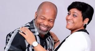 For over four decades, popular actor yemi solade has warmed his way into the hearts of nigerians with his acting prowess. Yemi Solade Celebrates 12th Wedding Anniversary Qed Ng