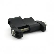 Link Seal For Pipe Installation On Sale At Best Prices
