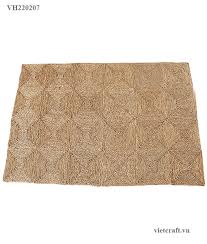 vh220207 vietnam seagr carpet