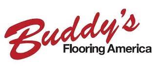 flooring america west chester reviews