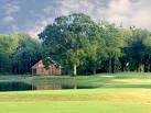 The Atchafalaya Golf Course at Idlewild | Louisiana Travel