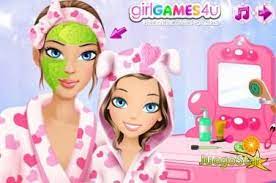 Riding camp, barbie horse adventure: Juego Maquillar A Madre E Hija Barbie Character Mario Characters