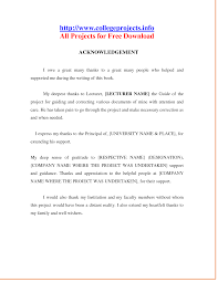 Tips for Creating a PowerPoint Presentation Bing Bang Bongo Five Paragraph Essay  Powerpoint Essay the paragraph 
