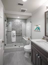 75 gray bathroom ideas you ll love