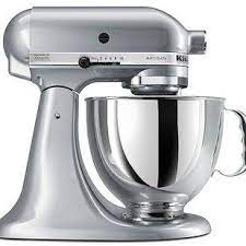 Explore the range of kitchenaid mixers and shop now! This Is What You Need To Know About Kitchen Mixers Kitchen Aid Kitchen Aid Mixer Kitchenaid Artisan Stand Mixer