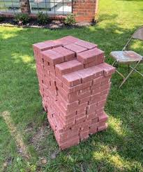 How To Lay A Brick Patio In 10 Easy