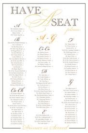 173 Best Custom Wedding Seating Boards Images Wedding