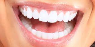 Sebagian orang mungkin merasa aneh dengan cara memutihkan gigi yang menggunakan arang kayu. 10 Cara Memutihkan Gigi Kuning Secara Alami Tanpa Efek Samping Merdeka Com