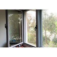 sound proof glass window at rs 500