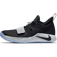 Nike Pg Paul George 2 5 Basketball Shoe