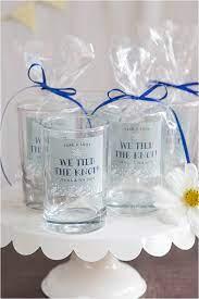 shot glass party favors 52 off