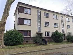 Die wohnlage überzeugt durch kurze wege und den hohen wohnwert. Horst Gelsenkirchen 64 Wohnungen In Horst Gelsenkirchen Mitula Immobilien