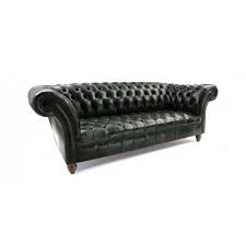 The Durham Sofa Collection Handmade
