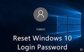 Windows 10 is a secure operating system. How To Remove Login Password From Windows 8 Logon And Login Automatically Without Entering It