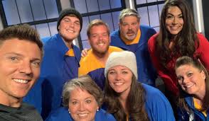 04.11.2020 · the biggest loser of election 2020: Who Won The Biggest Loser Season 18 Tv Shows Ace