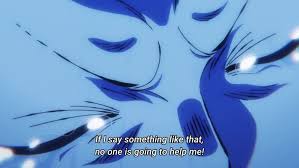 In a world mystical, there have a mystical fruit whom eat will have a special power but also have greatest weakness. One Piece Episode 980 English Subbed Watch Cartoons Online Watch Anime Online English Dub Anime