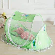 See more ideas about crib canopy, canopy, cribs. 3pcs Set Baby Bed Mosquito Net With Mattress Cushion Pillow Comfortable Infant Crib Tent Canopy Portable Mosquito Netting Qualit Crib Netting Aliexpress