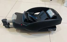 Maxi Cosi Cabriofix Car Seat With