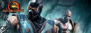 An expansion for the game was released on may 26, 2020, entitled. Baraka Mortal Kombat Game Guide Gamepressure Com