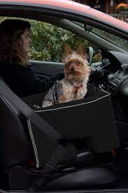 Pet Gear Booster Car Seat Dog Car Seats