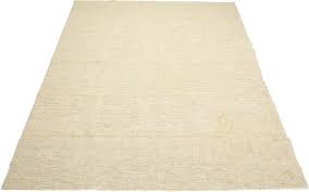 underlay carpet beige bolia 22 109