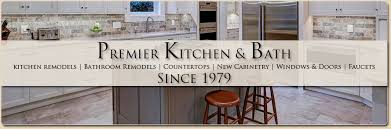 kitchen and bath remodeling katy tx