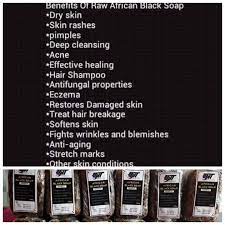 Authentic african black soap is all natural and will not contain dyes or fragrances. African Blacksoap Hairwonder Hair Products Malawi Wezi Facebook