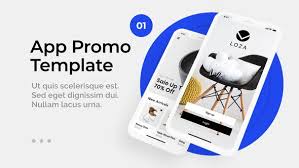 To create your app promo video with snail motion. Videohive Business Phone App Promo Free Download Freedownloadae