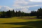 Colonie Golf & Country Club | Member Club Directory | NYSGA | New ...