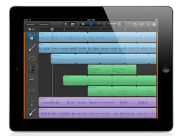 Download garageband for windows 10 pc & laptop for free with our detailed step by step guide. Garageband For Ipad 7 Things Musicians Need To Know Musicradar