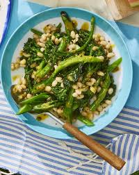 The resulting side dish is as elegant as it is simple—which is to say, very. 66 Best Vegetable Side Dish Recipes Easy Vegetable Recipe Ideas