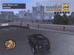 Get the latest grand theft auto: Car Control File Grand Theft Auto Iii Mod Db