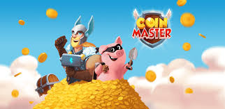 Daily new links for free coin master spins gift reward. Coin Master Free Spin 2020 Coin Master Video