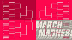 Selection Sunday Show Time Tv For Ncaa Tournament Bracket Reveal