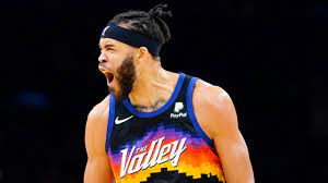 Report: JaVale McGee signs three-year ...