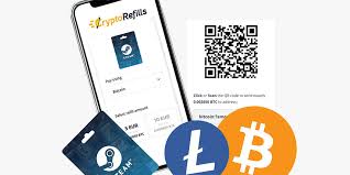 Top up your steam wallet with the gift card quickly and safely. How To Buy Steam Gift Card With Bitcoin At Cryptorefills