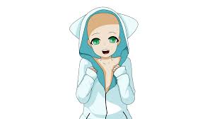 774x1032 anime boy base cat hoodie base by natalielobsters. Anime Base Cute Chibi Girl With Hoodie Base By Shyheartify On Deviantart