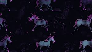 unicorn wallpaper images browse 68