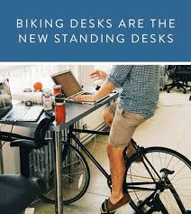 Best diy stationary bike stand from diy bike trainer for the home pinterest. 11 Diy Stationary Bike Stand Ideas Bike Stand Diy Stationary Bike Bike