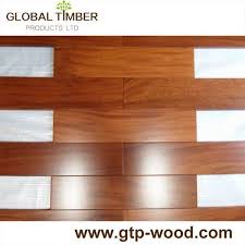 china iroko engineered wood