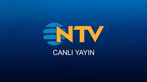 NTV Canlı Yayın İzle - Online HD NTV Haber İzle | NT