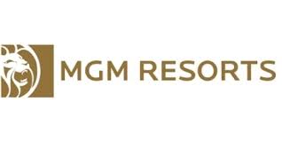 MGM Resorts International - Knoji gambar png
