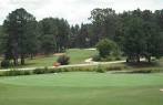 The Bluff Golf Links in Pinebluff, North Carolina, USA | GolfPass