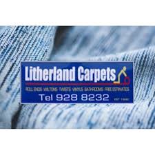litherland carpets liverpool carpet