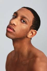 black male models images browse 2 930